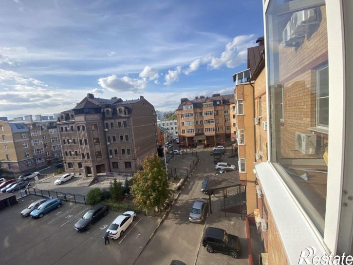 1-комн квартира ул Каюма Насыри, 28,  д. 28