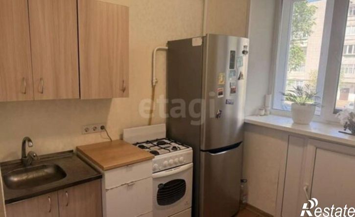 3-комн квартира ул Бойничная, 8,  д. 8