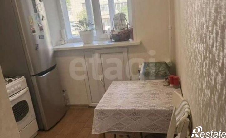 3-комн квартира ул Бойничная, 8,  д. 8