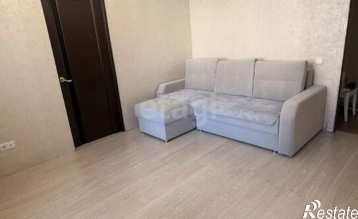 3-комн квартира ул Бойничная, 8,  д. 8