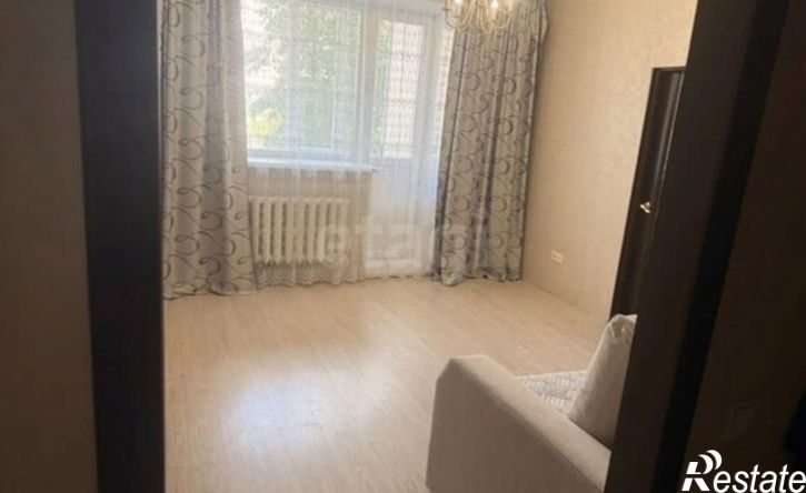 3-комн квартира ул Бойничная, 8,  д. 8