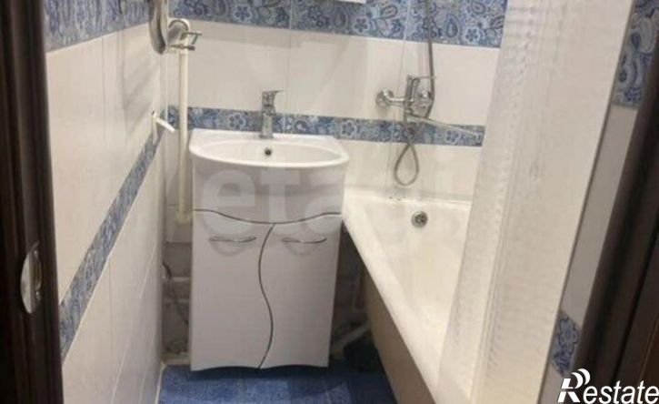 3-комн квартира ул Бойничная, 8,  д. 8
