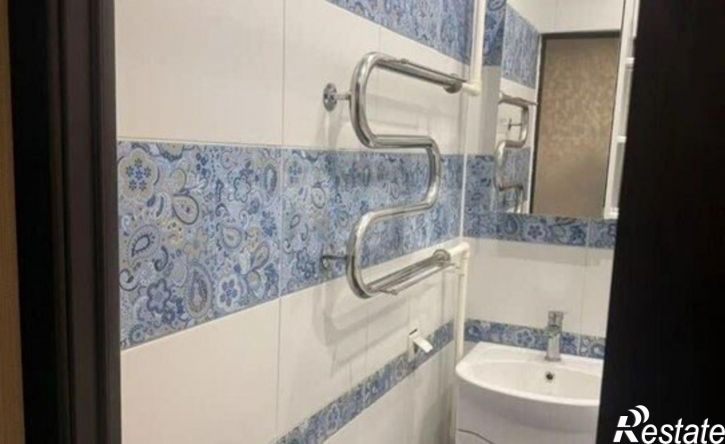 3-комн квартира ул Бойничная, 8,  д. 8