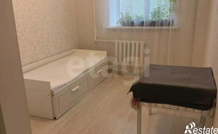 3-комн квартира ул Бойничная, 8,  д. 8