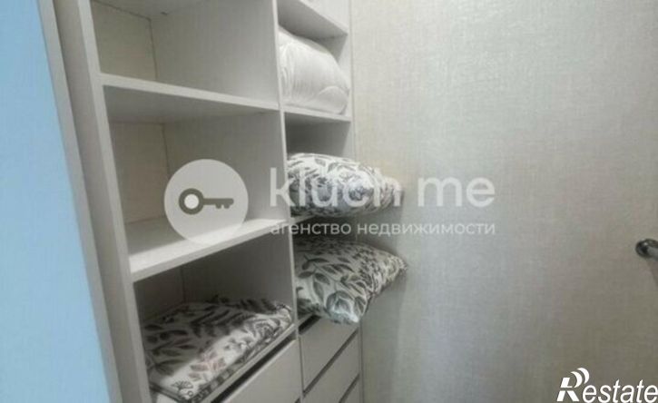1-комн квартира ул Александра Курынова, 5 1,  д. 5 1,  к. 1