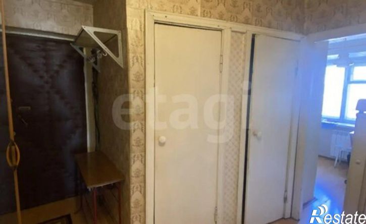 3-комн квартира ул Чехова, 4В,  д. 4В