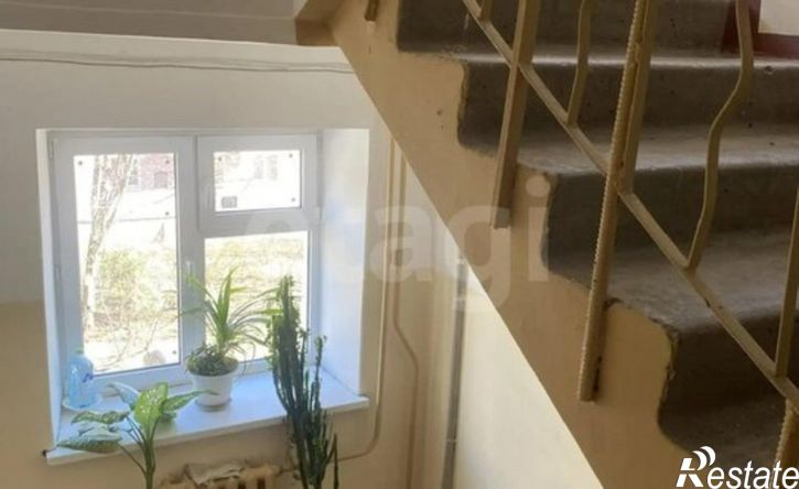 3-комн квартира ул Чехова, 4В,  д. 4В