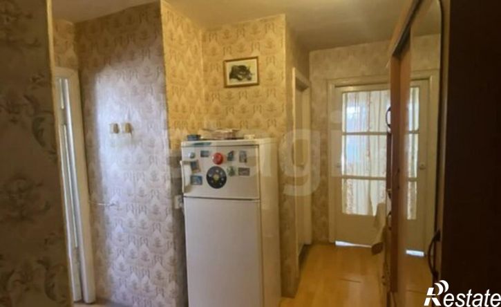 3-комн квартира ул Чехова, 4В,  д. 4В