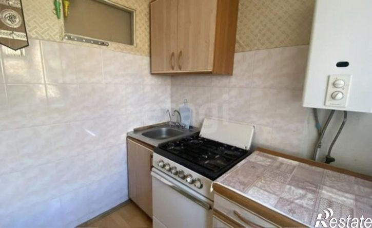 3-комн квартира ул Чехова, 4В,  д. 4В