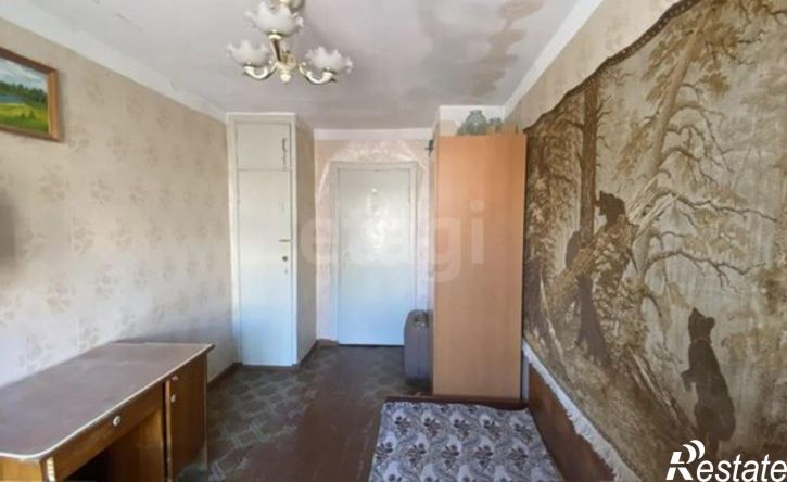 3-комн квартира ул Чехова, 4В,  д. 4В