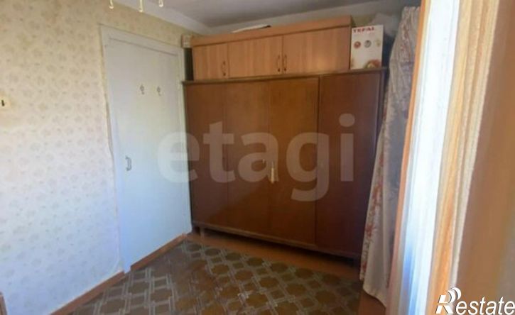 3-комн квартира ул Чехова, 4В,  д. 4В