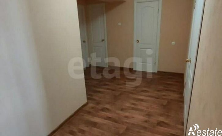 3-комн квартира ул Юлиуса Фучика, 82,  д. 82