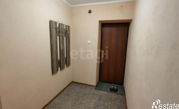 3-комн квартира ул Юлиуса Фучика, 82,  д. 82