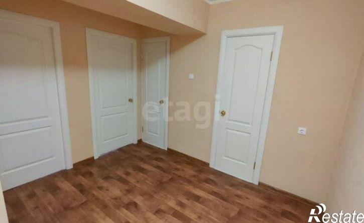 3-комн квартира ул Юлиуса Фучика, 82,  д. 82