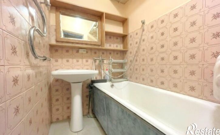 3-комн квартира ул Гудованцева, 17,  д. 17