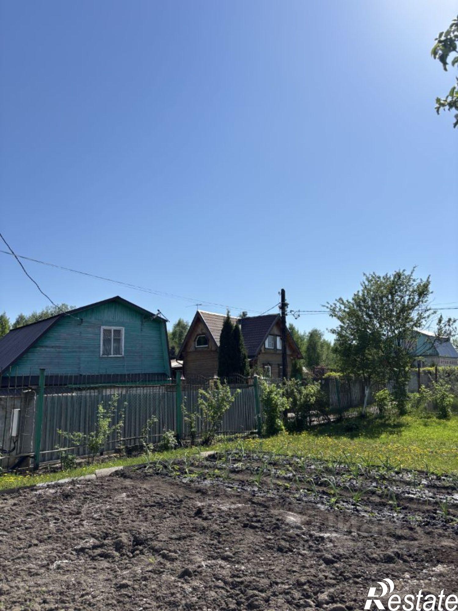 Купить дачу, дом, коттедж за 3 500 000 рублей