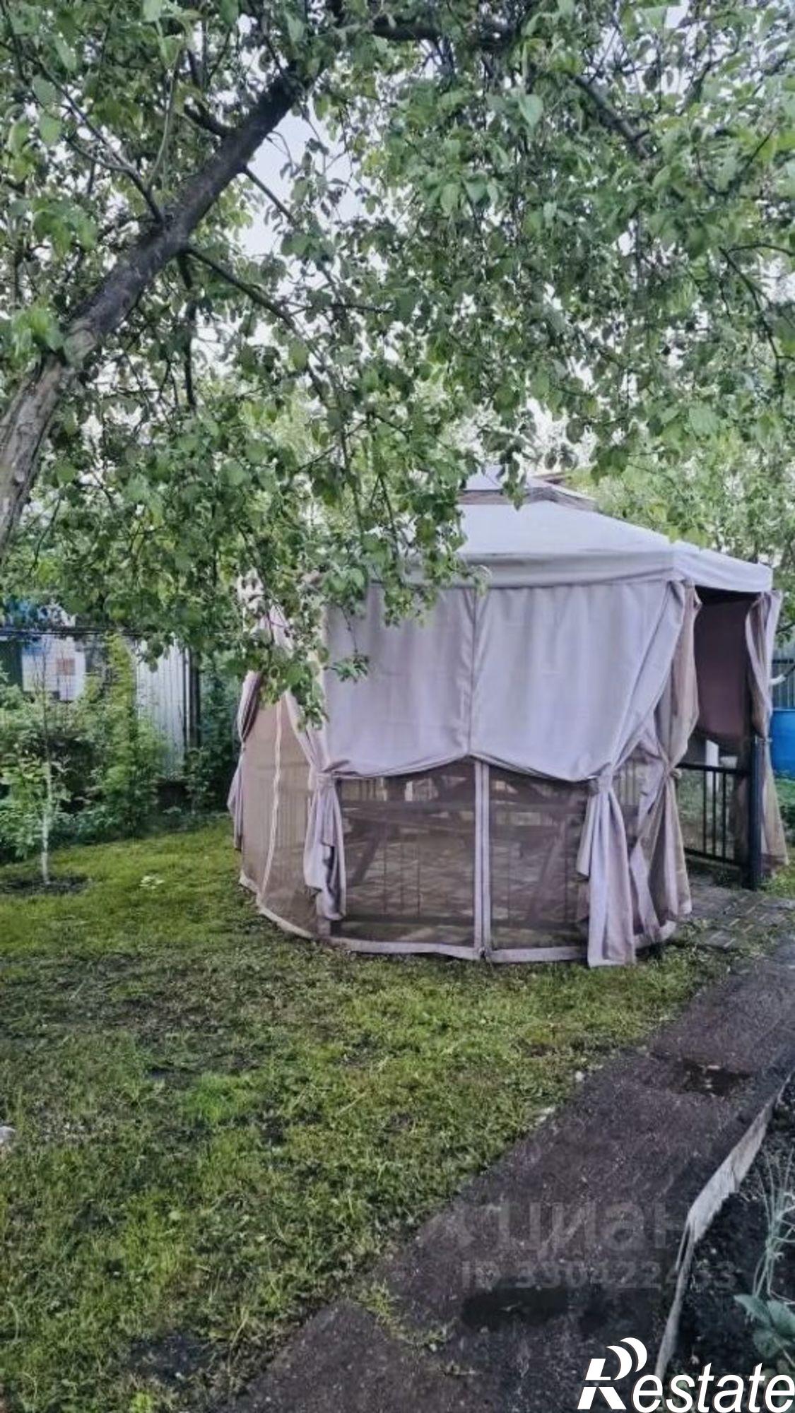 Купить дачу, дом, коттедж за 3 500 000 рублей