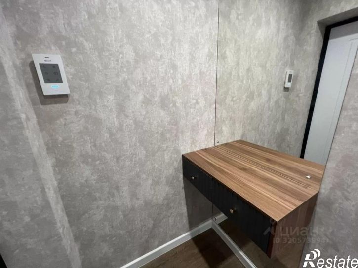 2-комн квартира улица Петра Полушкина, 6,  д. 6
