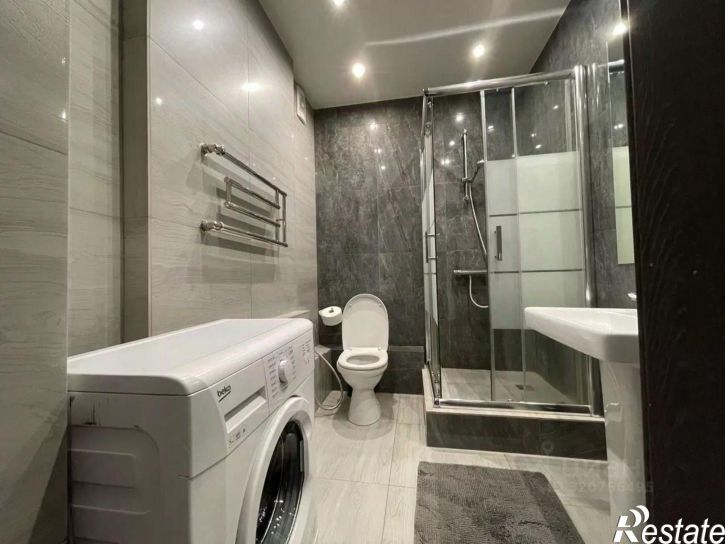 2-комн квартира Петербургская улица, 65А,  д. 65А
