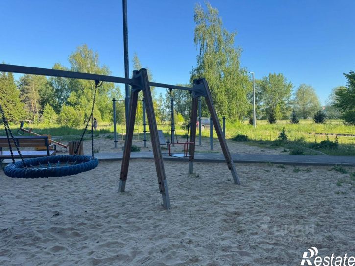 1-комн квартира улица Водников, 56,  д. 56
