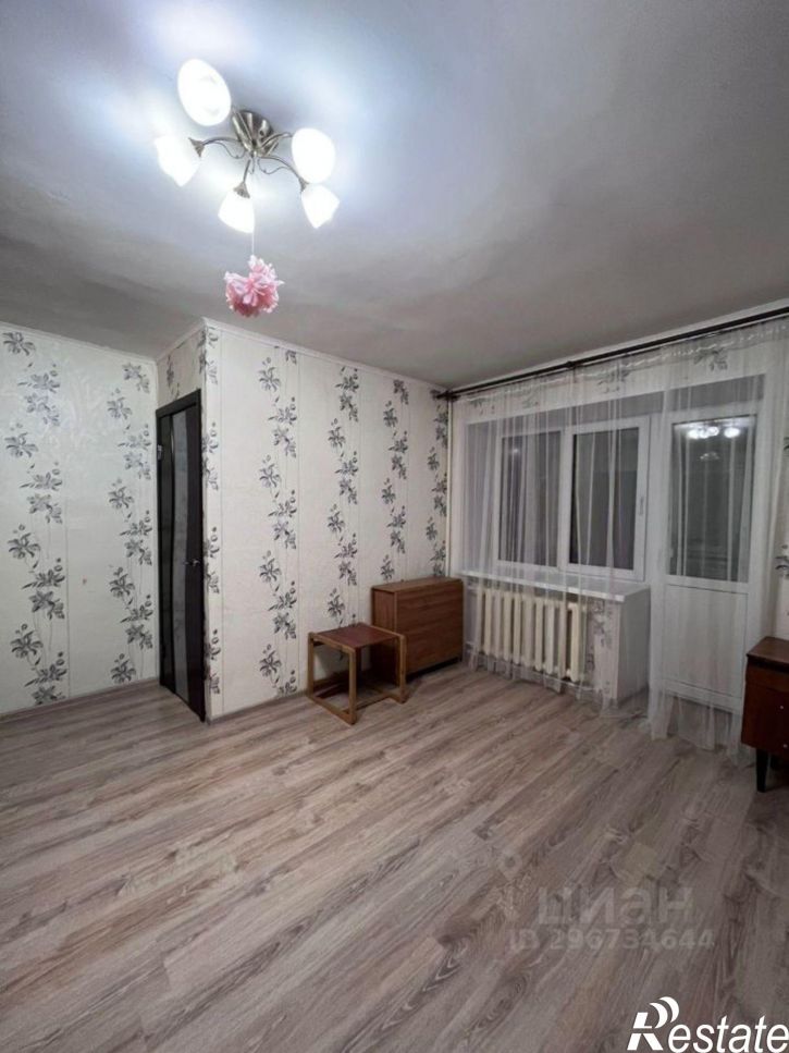 2-комн квартира ул Тверская, 7,  д. 7