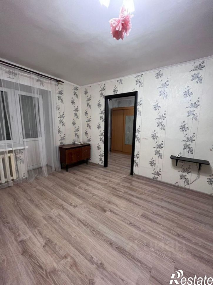 2-комн квартира ул Тверская, 7,  д. 7
