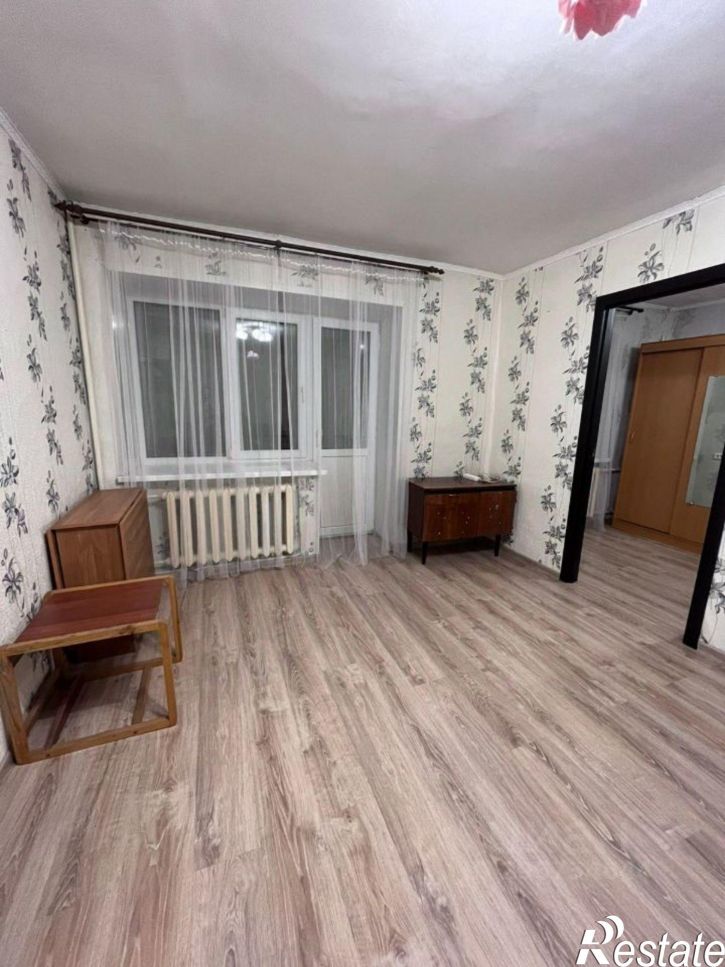 2-комн квартира ул Тверская, 7,  д. 7