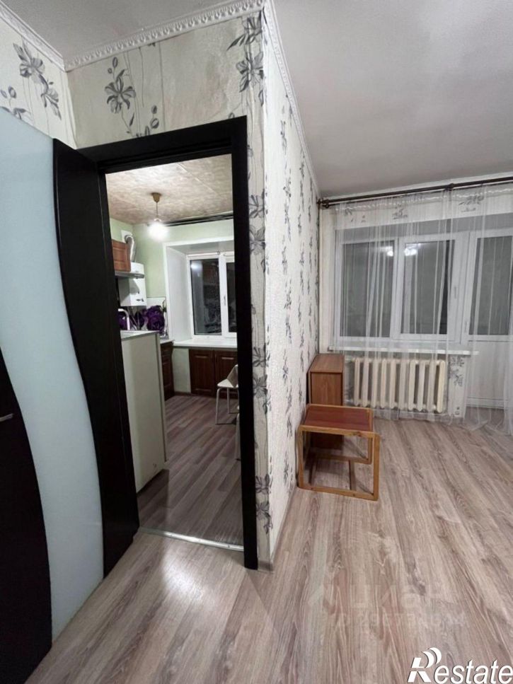 2-комн квартира ул Тверская, 7,  д. 7