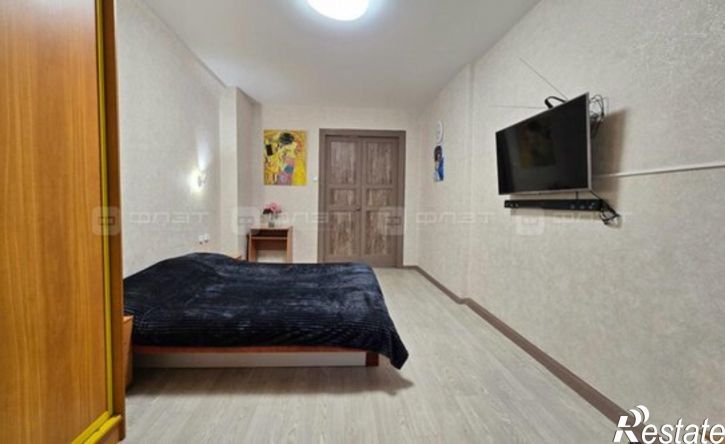 2-комн квартира ул Ленинградская, 15,  д. 15