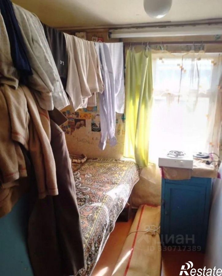 Коттедж/дом СНТ Подлужный, 78