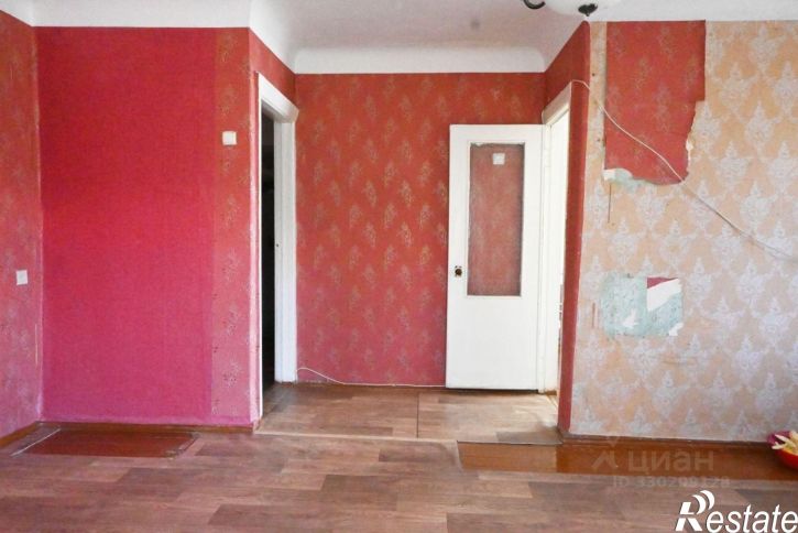 1-комн квартира ул Главная, 66,  д. 66