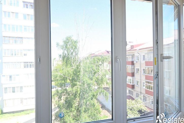 1-комн квартира ул Главная, 66,  д. 66