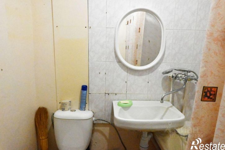 1-комн квартира ул Главная, 66,  д. 66