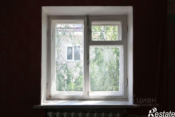 1-комн квартира ул Главная, 66,  д. 66