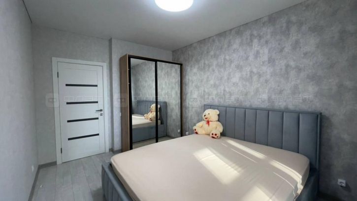 2-комн квартира ул. Краснококшайская д.84а