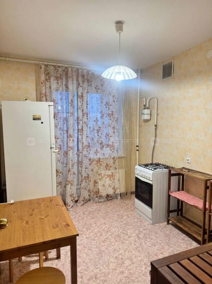 1-комн квартира ул. Горсоветская д.25