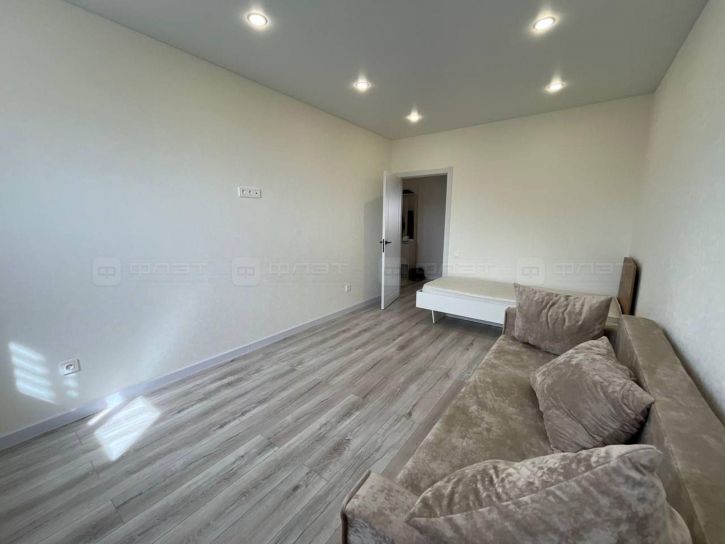 2-комн квартира ул. Маршрутная д.15 к3