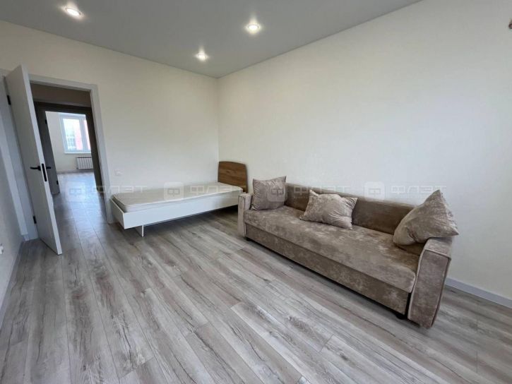 2-комн квартира ул. Маршрутная д.15 к3