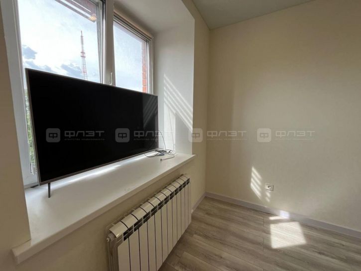 2-комн квартира ул. Маршрутная д.15 к3