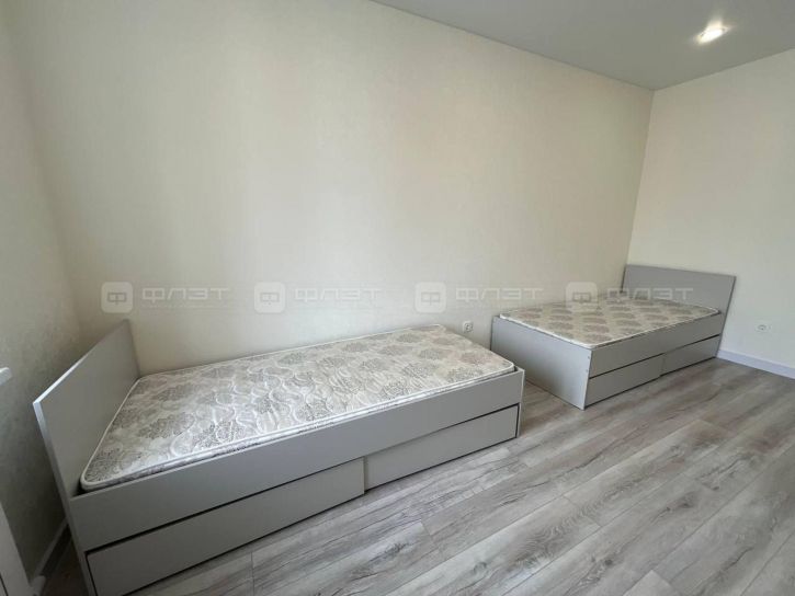 2-комн квартира ул. Маршрутная д.15 к3