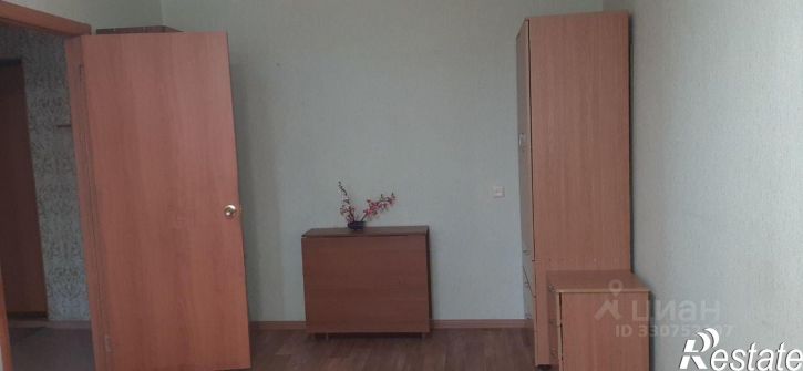1-комн квартира ул Меридианная, 24,  д. 24