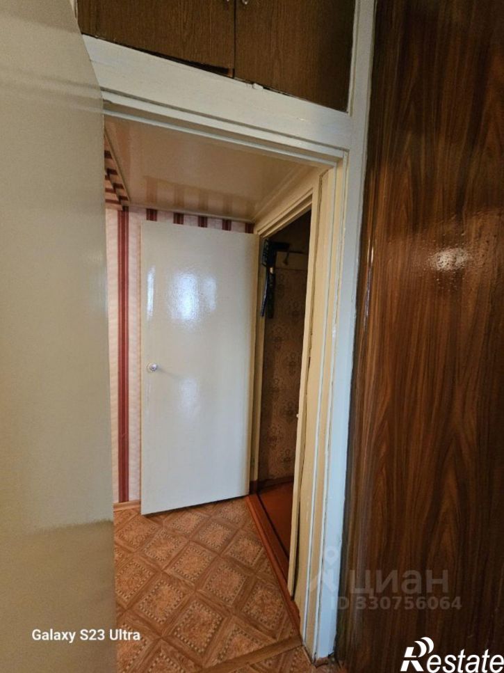 2-комн квартира ул Фатыха Амирхана, 22,  д. 22