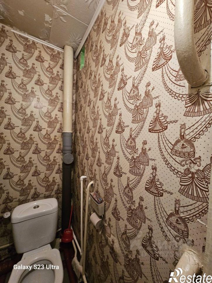 2-комн квартира ул Фатыха Амирхана, 22,  д. 22
