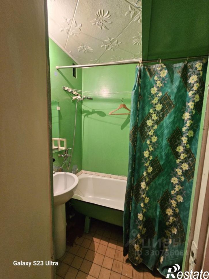 2-комн квартира ул Фатыха Амирхана, 22,  д. 22