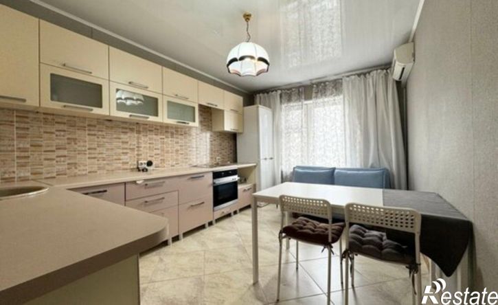 1-комн квартира проспект Победы, 78,  д. 78