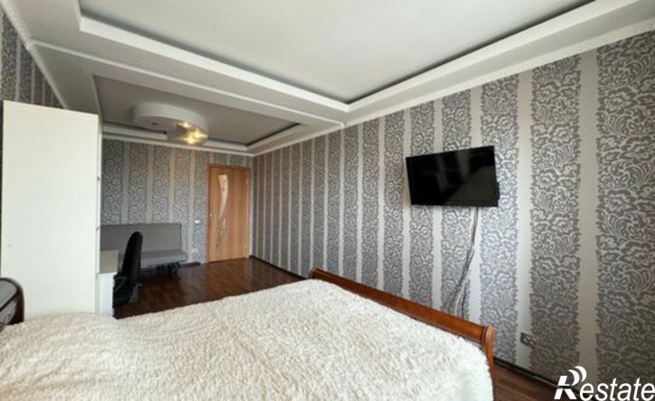 1-комн квартира проспект Победы, 78,  д. 78