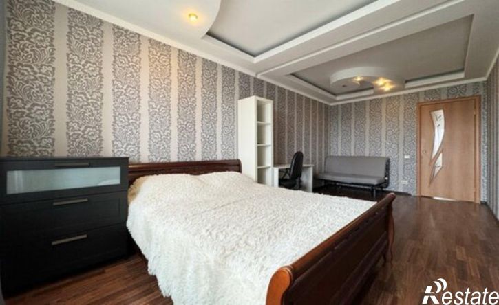 1-комн квартира проспект Победы, 78,  д. 78