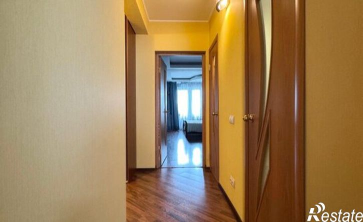 1-комн квартира проспект Победы, 78,  д. 78
