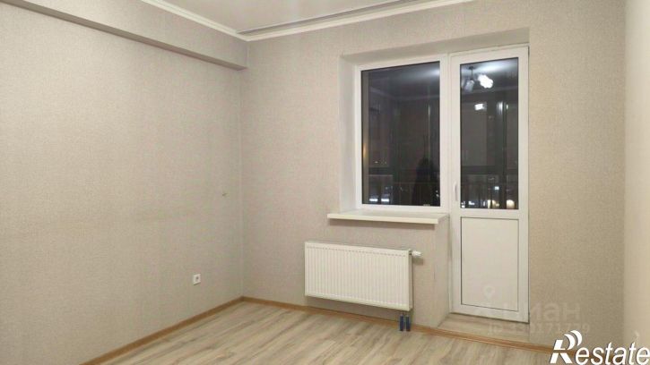 2-комн квартира проспект Победы, 139А к1,  д. 139А к1