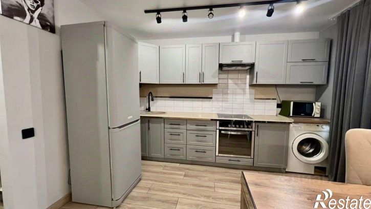 1-комн квартира ул Батыршина, 25,  д. 25